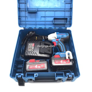 MÁY VẶN VÍT DONGCHENG DCPL02-14E