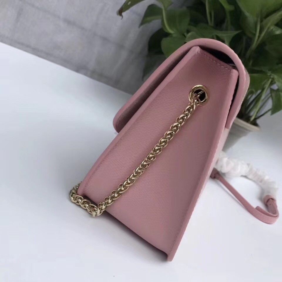 Túi nữ FURLA METROPOLIST mẫu hot size 21