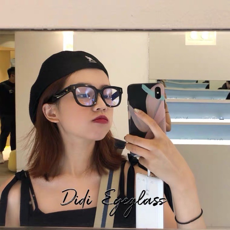 Kính V Có Độ Siêu Hot 2021 mã 06 | BigBuy360 - bigbuy360.vn