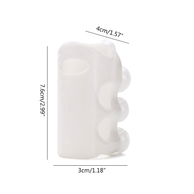 Giá Đỡ Vòi Hoa Sen Nhà Tắm Có Giác Hút Chân Không