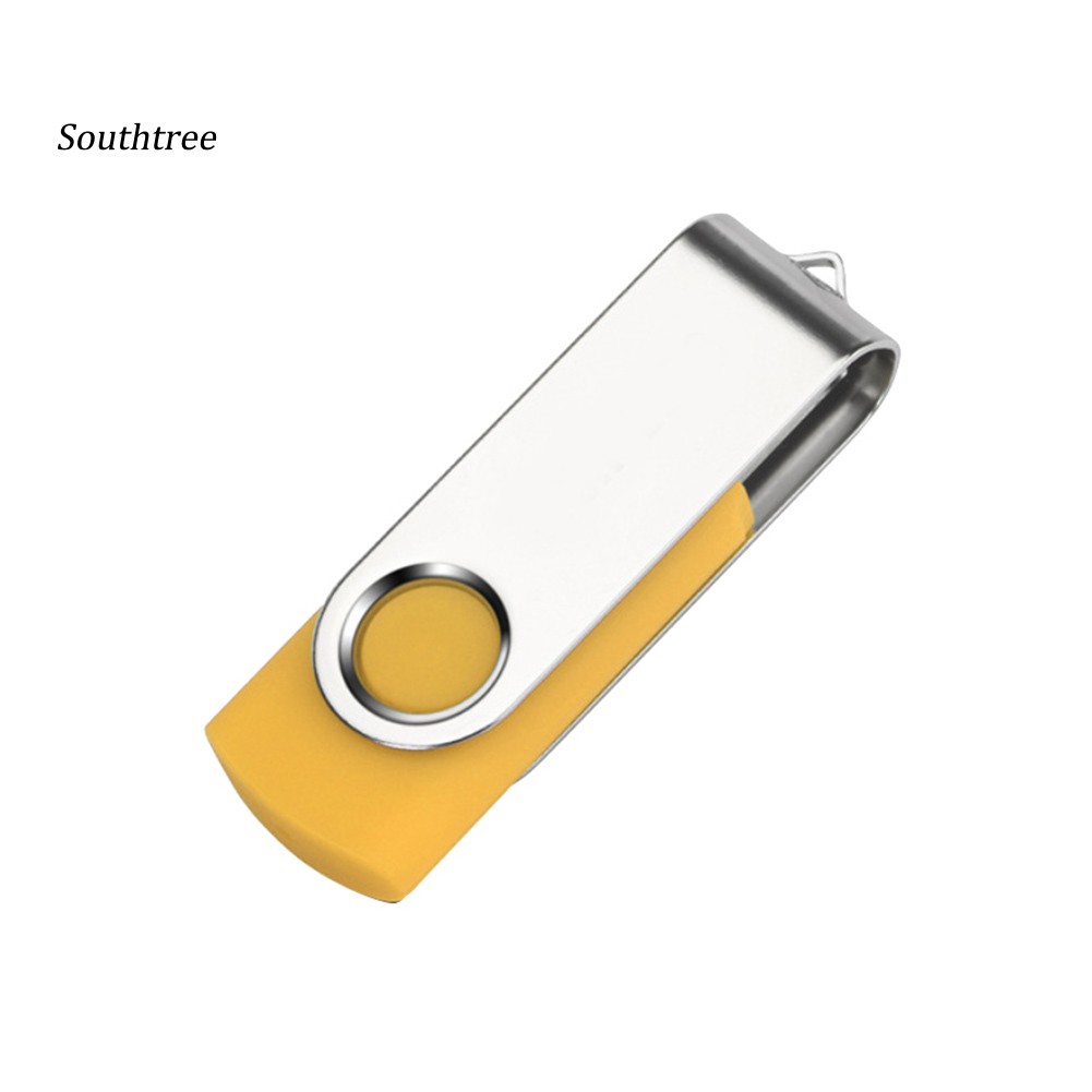 Usb 2.0 2 / 4 / 8 / 16 / 32 / 64 / 128gb Tốc Độ Cao