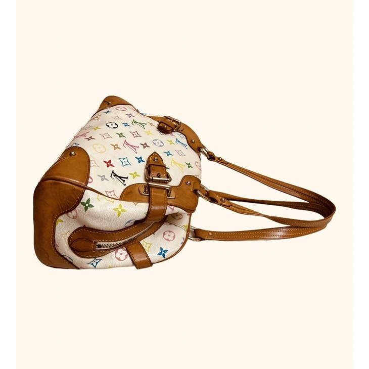 Túi LV 7 màu hàng si tuyển