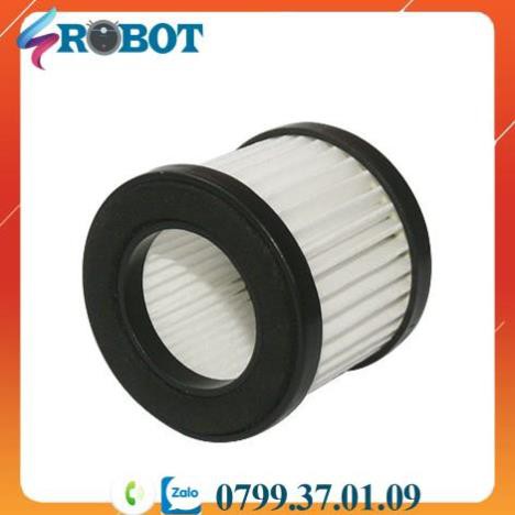 - LÕI LỌC HEPA MÁY HÚT BỤI HONS HSBC2000 / HSBC2100