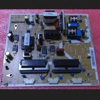 Bo mạch 24PB1V, 24PB2V