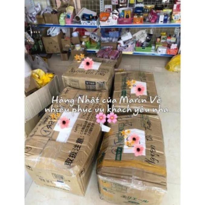 Viên tinh chất hàm hương thơm cơ thể  Hương hoa hồng, vani,đào tiên, sakura Nhật Bản hebora...