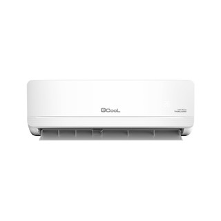 Điều hòa EcooL 18000 BTU 1 chiều ECL-1E18ST gas R-410A