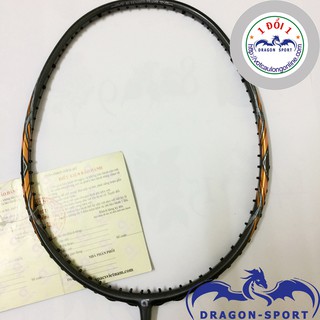 Vợt cầu lông Apacs Virtus 70