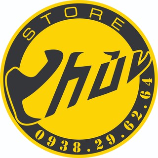 Phủi Store - Giày Đá Banh