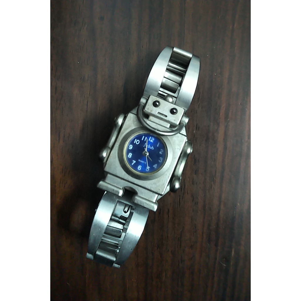 Đồng hồ si nam nữ Nhật 2hand bao mới đẹp độc lạ nhiều mẫu+màu sắc (casio, valentino, v.v) chạy pin (máy quazt) | BigBuy360 - bigbuy360.vn