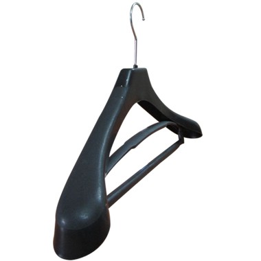 Combo 5 móc áo nhựa - áo vest - áo khoác | BigBuy360 - bigbuy360.vn