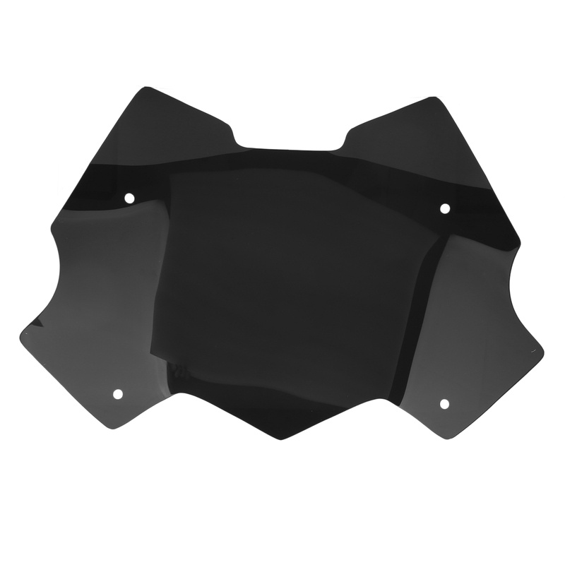 VISER Kính Chắn Gió Cao Cấp Cho Xe Mô Tô Yamaha TMAX 560 T-MAX 530 T-MAX SX DX