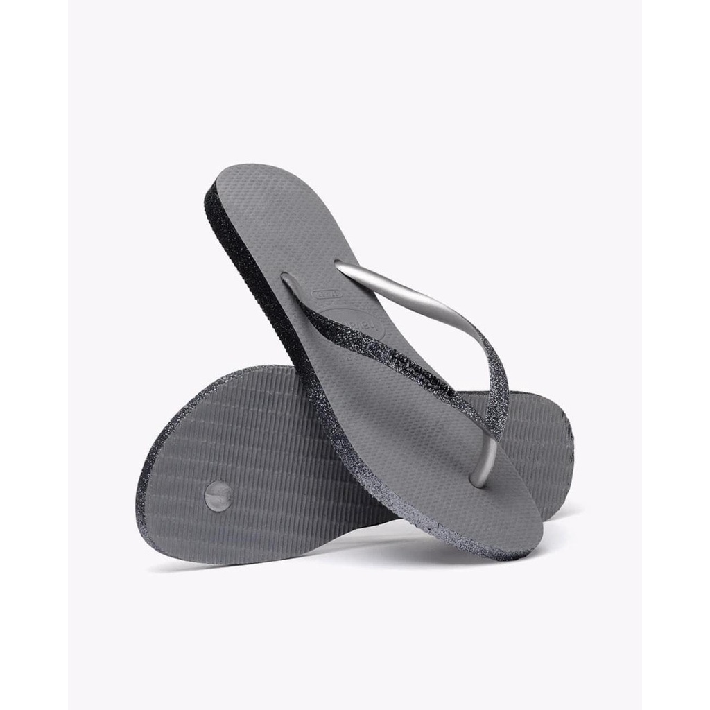 Viền Kim Tuyến ,Sparkle Havaianas 2022 có sẵn
