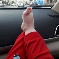 Cửa hàng PHUONGLAN-SHOP