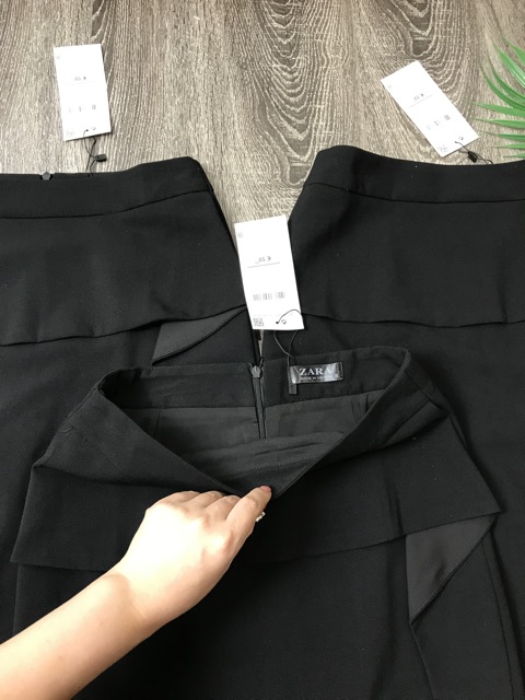 [Ảnh thật- clip thật] Chân váy bèo giấu bụng | BigBuy360 - bigbuy360.vn