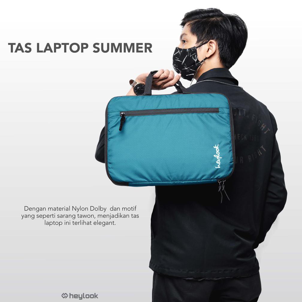 Túi Đựng Laptop 14 "Asus Acer Toshiba Samsung Hp