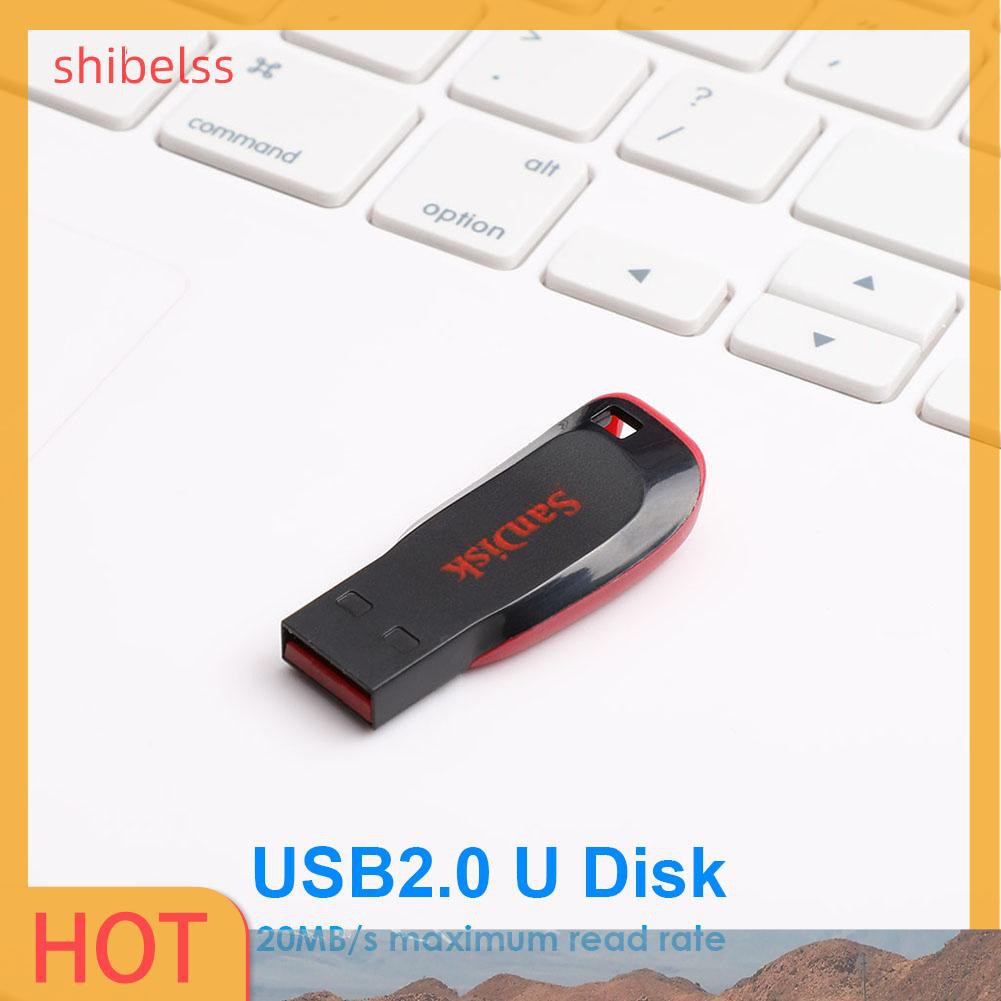 Usb 2.0 Shibelss Cho Loa Xe Hơi / Tv | BigBuy360 - bigbuy360.vn