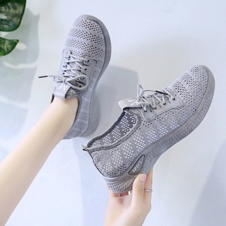 Giày lưới cao cấp