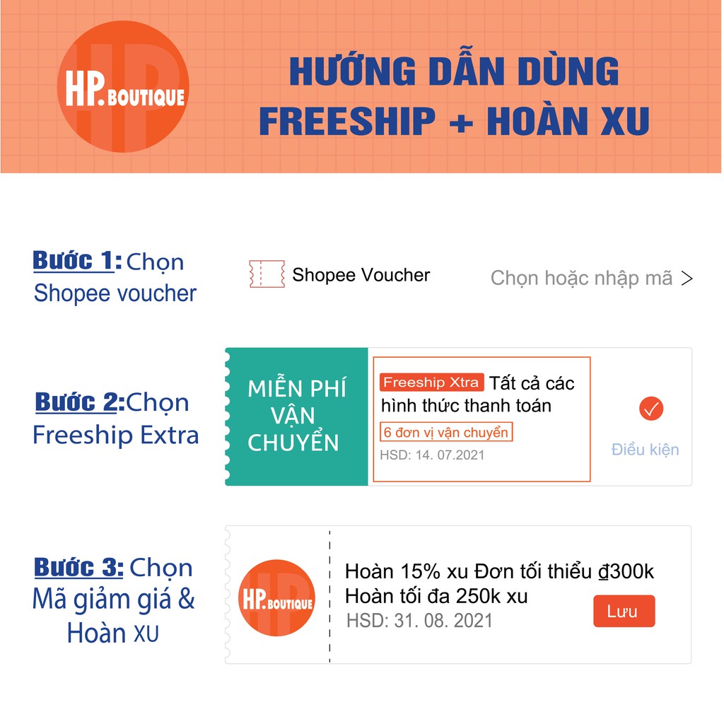 Áo polo nam HP Boutique vải trơn chất cá sấu Cotton co giãn 4 chiều, form Basic viền trắng lịch sự đẳng cấp HPBOPM04