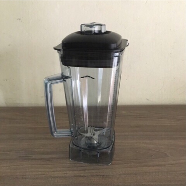 Freeship cốc cối sinh tố seoul st 2015,st 2016,st 2018,st 2020 phụ kiện chính hãng