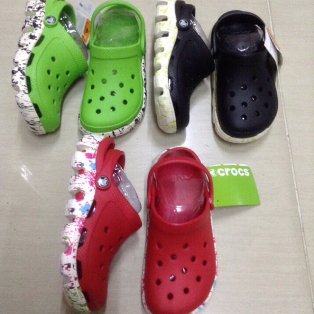 SỤC NHỰA ĐẾ LOANG HÌNH RĂNG CƯA CÁ SẤU | BigBuy360 - bigbuy360.vn