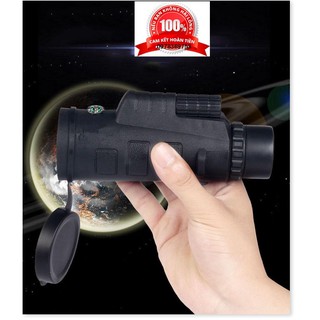 Ống nhòm 1 mắt siêu chất cao cấp