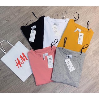 Váy H&M xinh