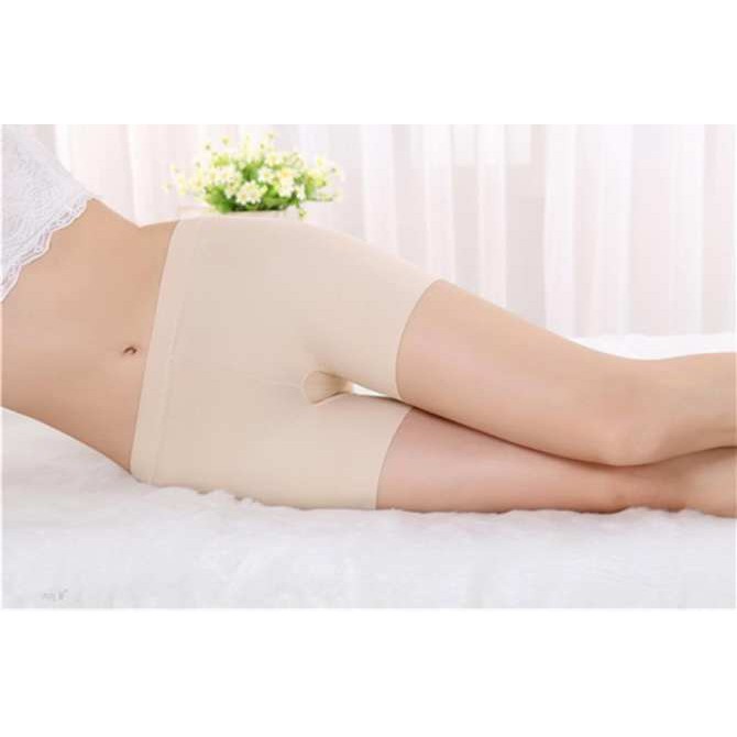 Quần su thông hơi mặc váy loại đẹp ( giá sỉ) | BigBuy360 - bigbuy360.vn