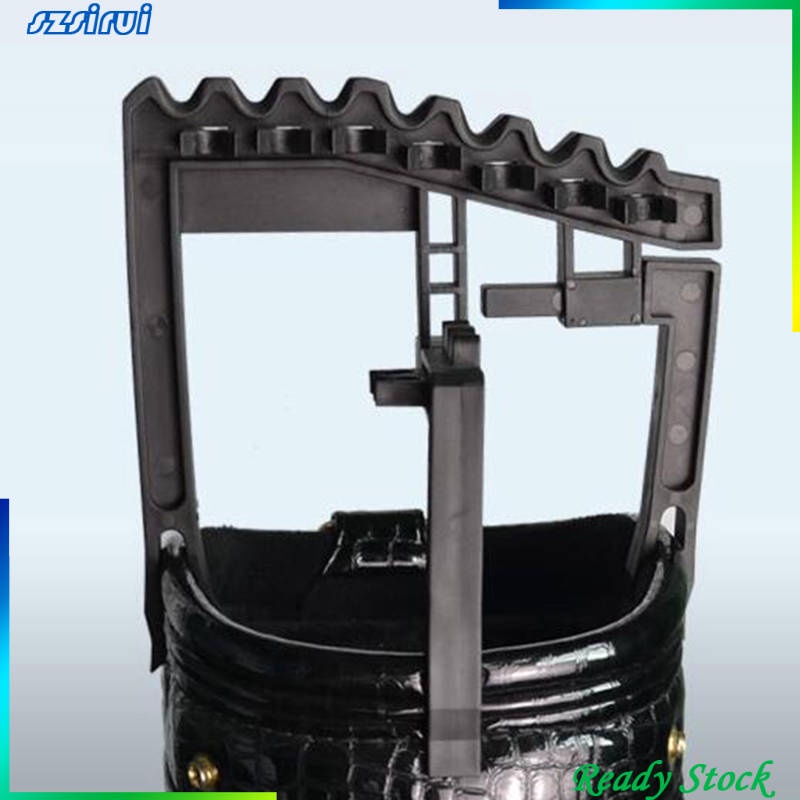 Giá Đỡ Gậy Đánh Golf Bằng Sắt Chuyên Dụng Chất Lượng Cao