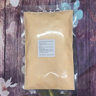 500G Bột Phô Mai lắc Hàn Quốc