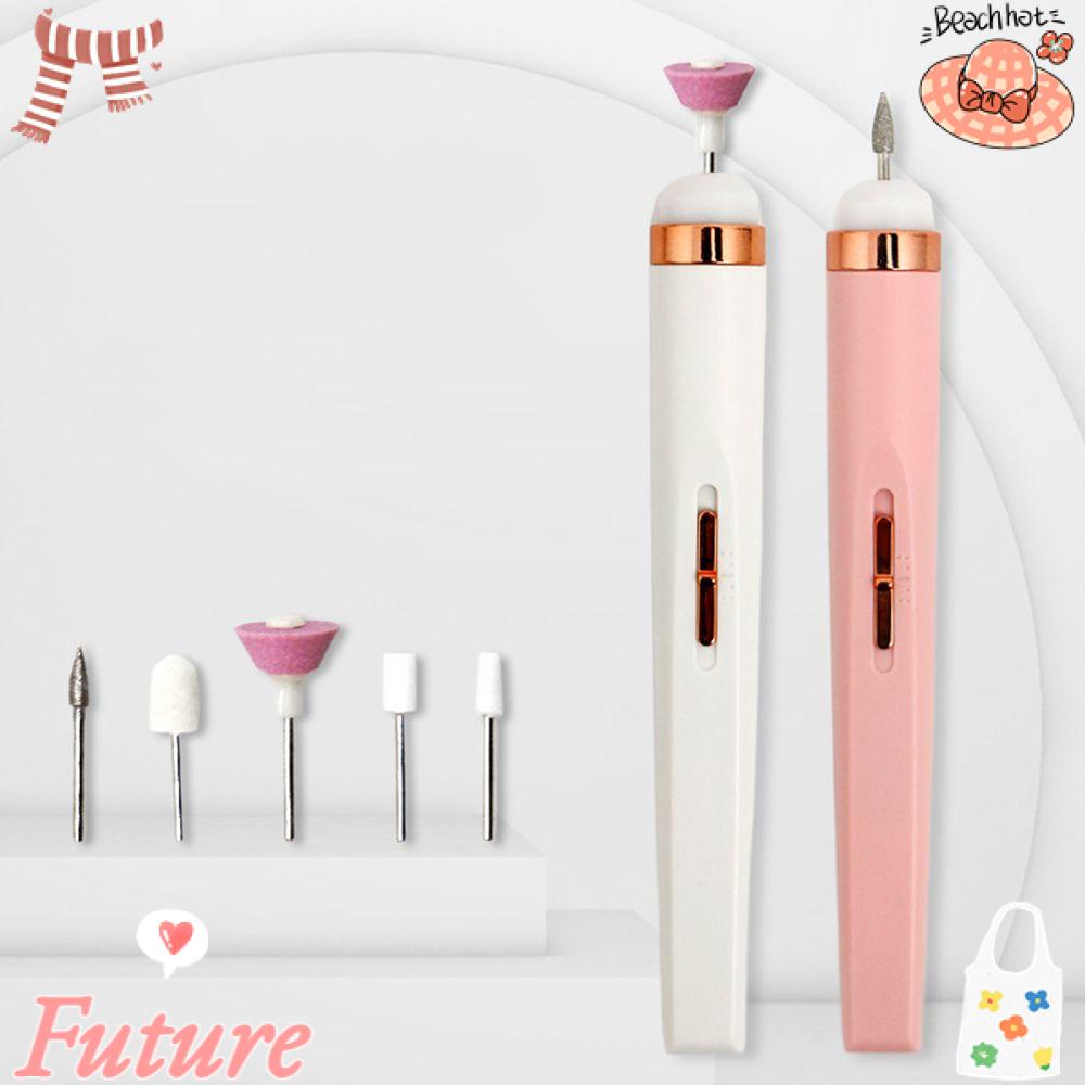 Máy Mài Móng Mini Chuyên Dụng Chất Lượng Cao