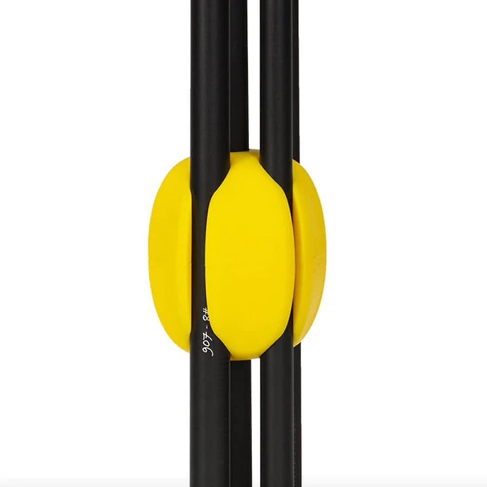 Giá Đỡ Cần Câu Cá Chuyên Dụng Tiện Lợi