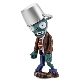 Bộ Đồ Chơi Plants Vs Zombies Cho Bé