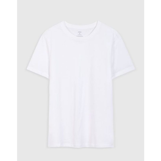 Áo phông cotton nữ Canifa