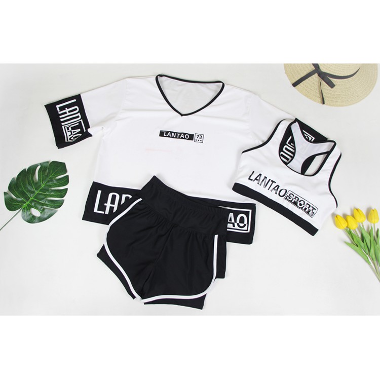 Đồ bơi nữ đẹp | BigBuy360 - bigbuy360.vn