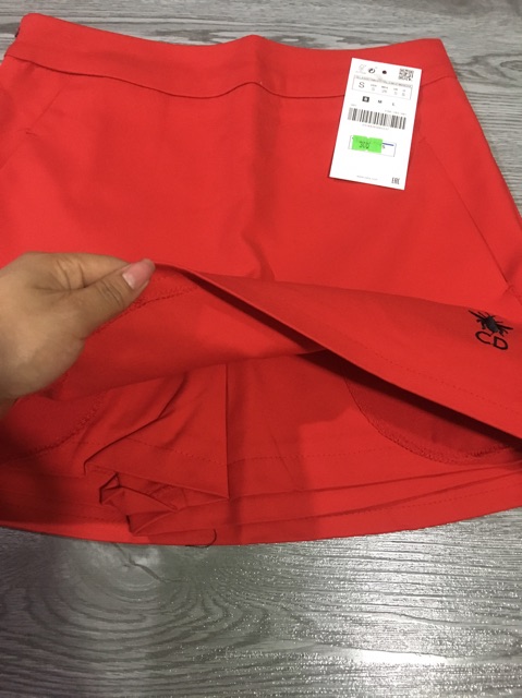 CHÂN VÁY UMI THÊU CD MS13726 (có lót quần)