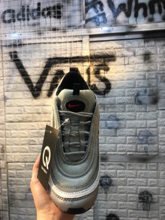Giày thể thao hot Air Max 97