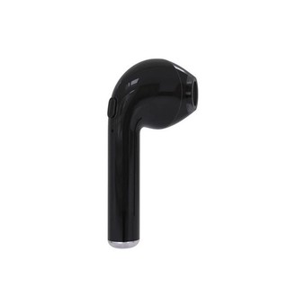 Tai nghe bluetooth i7,  1 Bên Tai