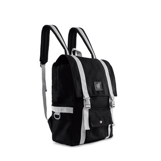 Balo Daily Backpack Tote Talk