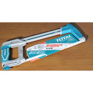 12" Cưa sắt Total THT54106
