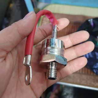 Đi ốt nạp 50a hàng mới