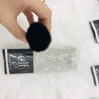 [BEAUTY TOOLS] CỌ ELF POWDER BRUSH