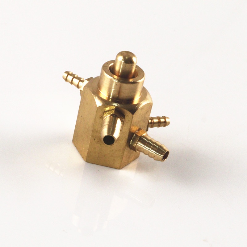 Set 2 Van Bàn Đạp Chuyên Dụng Cho Nha Khoa