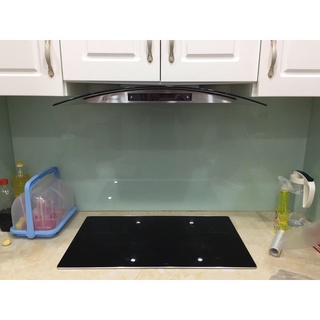 Bếp hồng ngoại đôi Sunhouse SHB9102MT bảo hành tại nhà trên toàn quốc