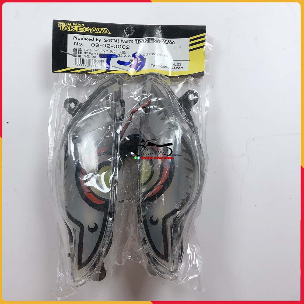 Nắp XiNhan Audi Wave s, Wave Rs , Wave a 2006 - 2021