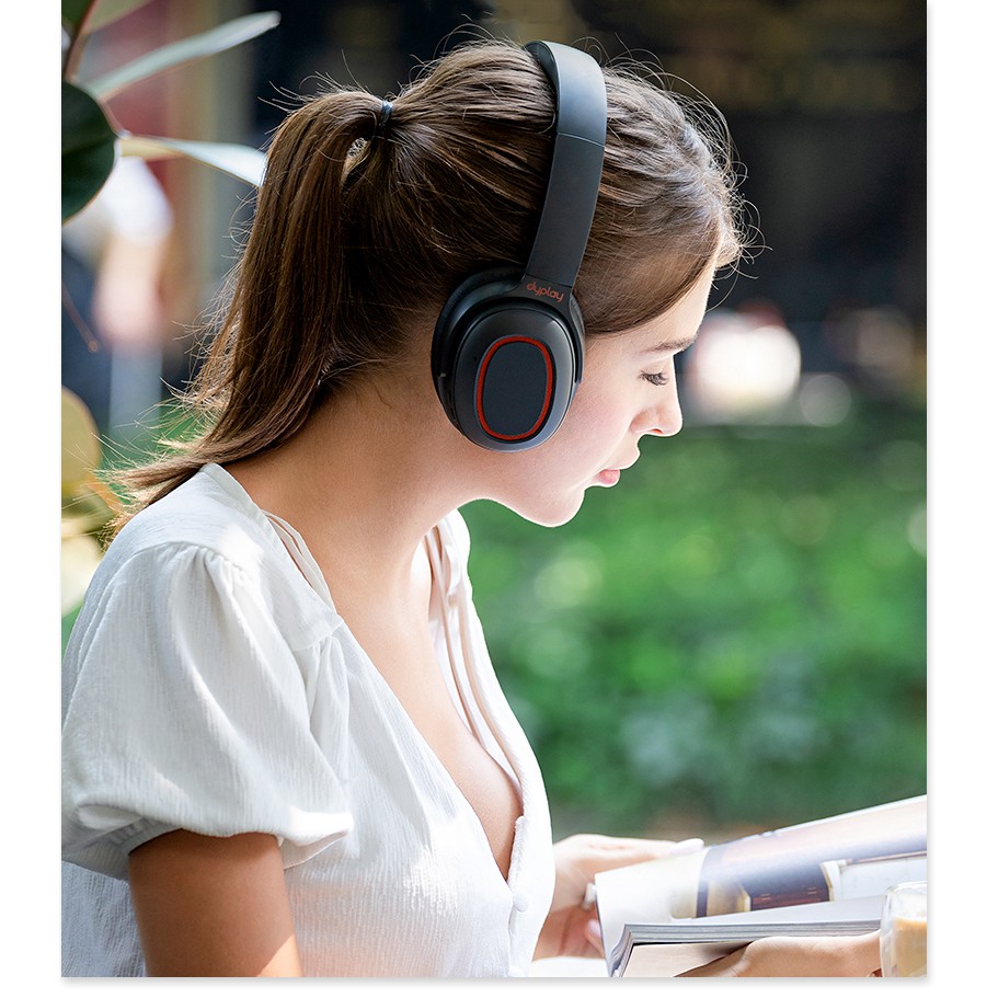 Nơi Bán Tai Nghe Bluetooth JBL SD-1004, Tai Nghe Bluetooth SD-1004, Tai Nghe Chụp Tai Không Dây và Có Dây Giá Rẻ, Tai Ng | BigBuy360 - bigbuy360.vn