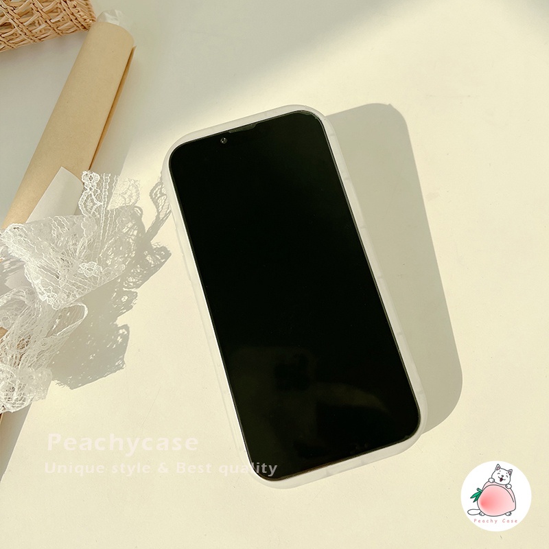 Ốp Điện Thoại TPU Mềm Chống Bụi Hình Hoa Hồng 3D Cho iPhone 13 Mini 12 Pro Max 11 Xr Xs Max X 7 8 Plus 12Mini