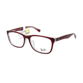 Gọng Kính Unisex RayBan RB5315D