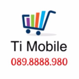 Ti Mobile