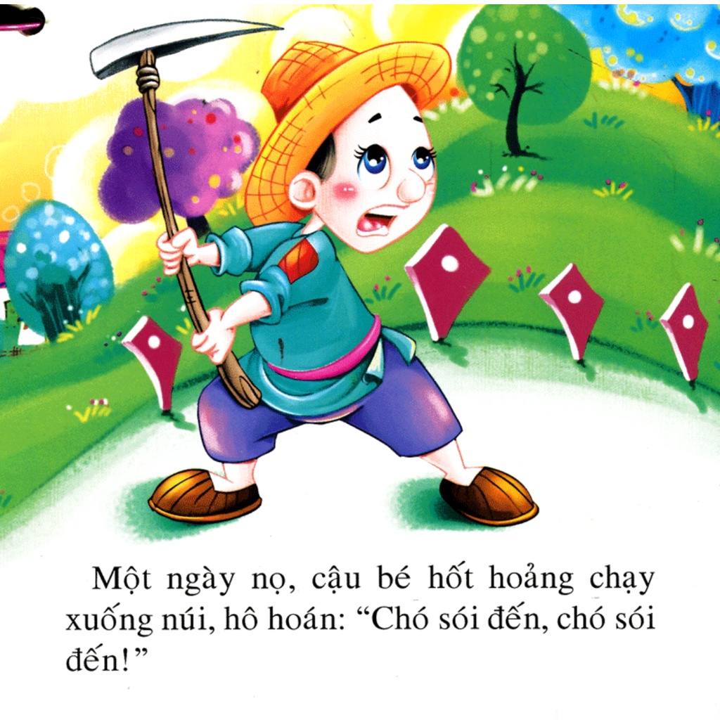 Sách - Bách Khoa Toàn Thư Cho Bé - Rèn Luyện Tư Duy (Bộ 10 Cuốn) - TV