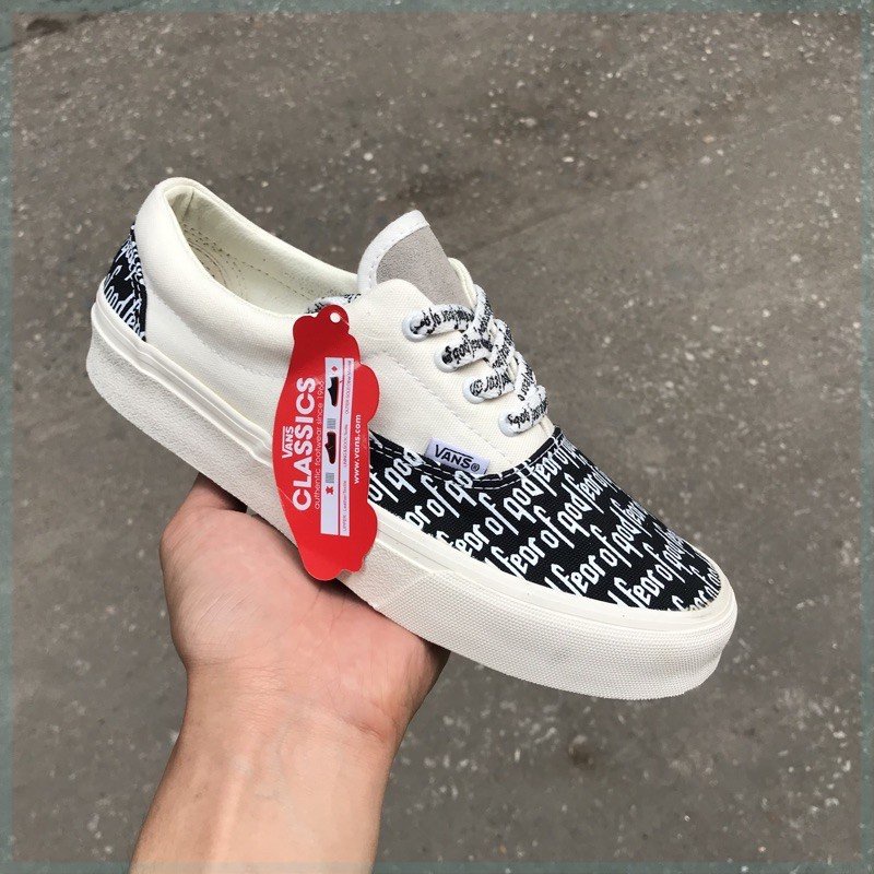 Giày Thể Thao Vanss OF nam nữ cao cấp jinx.sneaker